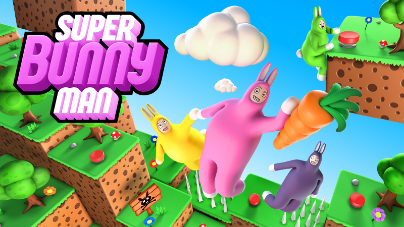 V1.2 UPDATE - Long-awaited bug-fixes for online play + NEW Steam achievements!