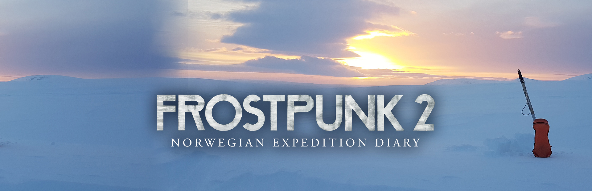 Imperial Exploration Company initiates Norway expedition