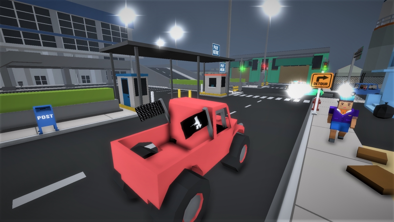 Trying Brookhaven *FREE* Vehicle Game Pass Hack! Roblox Brookhaven Rp 2021  Testing Brookhaven Hacks 