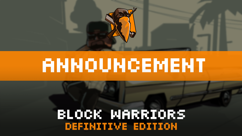 steamcommunity.com