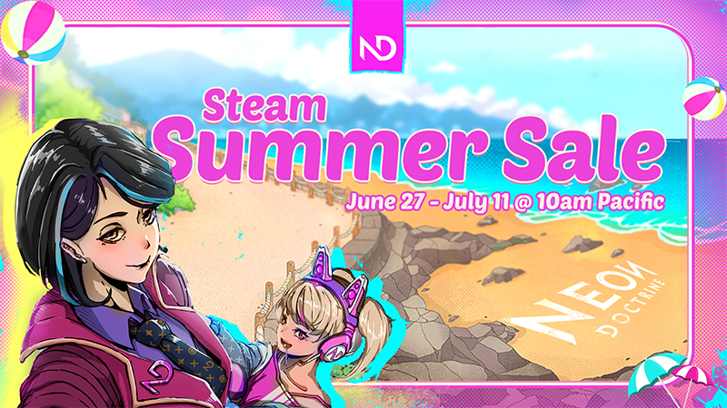 Dive Headfirst Into An Ocean Of Discounts! 🏄🏻♀️