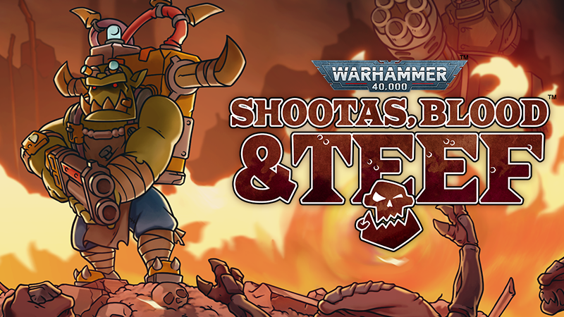 A new adventure set in a different universe approaches...