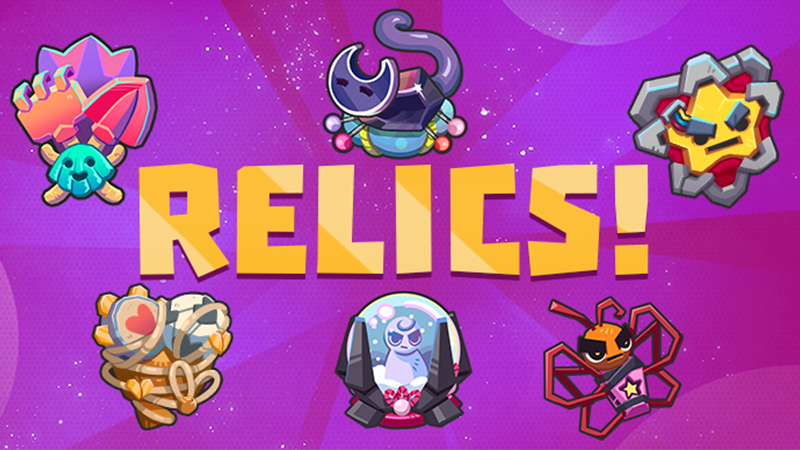 relic-hunters-legend-relic-hunters-legend-relic-overview-steam-news