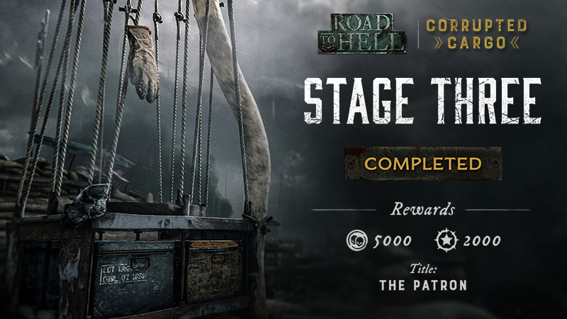 Patch notes image