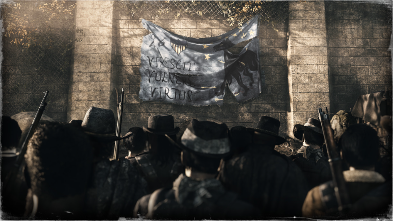 Patch notes image