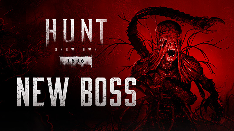 BLOODSKIN HAS ARRIVED | Make Them Bleed | Stage 3 | Complete!