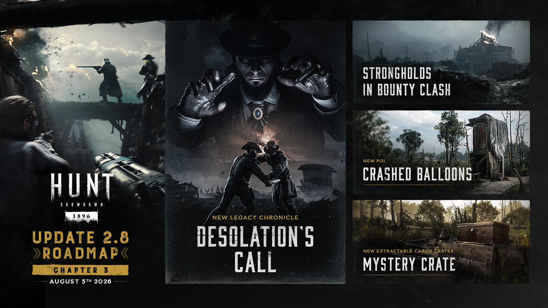 Patch notes image