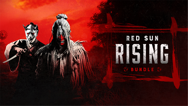 hunt-showdown-pick-up-shrine-maiden-s-hell-in-the-new-red-sun-rising