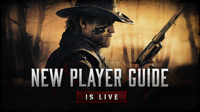 Patch notes image