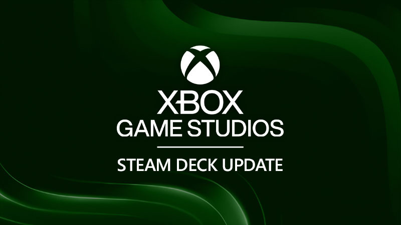 Jogos do Xbox Game Studios também chegarão ao Steam - Olhar Digital