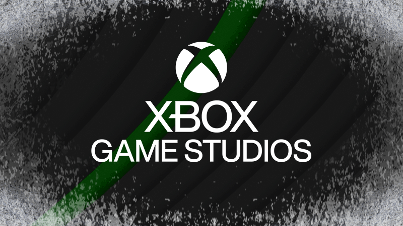 Xbox Game Studios & Bethesda Winter Sale