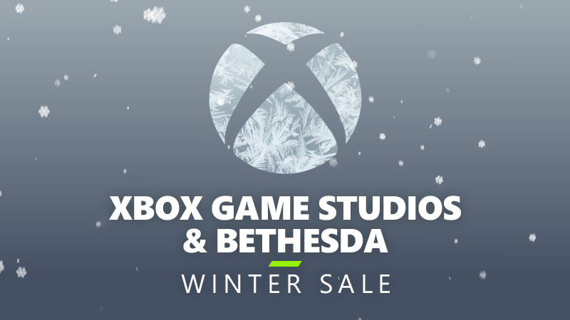 Xbox bethesda hot sale sale