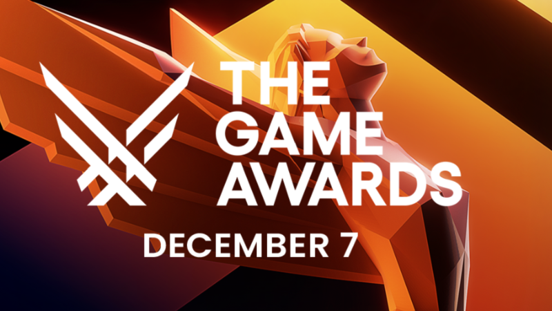 Xbox Game Studios - The Game Awards Sale Happening Now! - Steam News