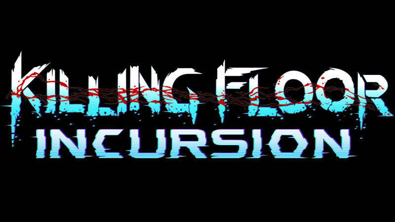 Entire Killing Floor Franchise Available in Humble Bundle