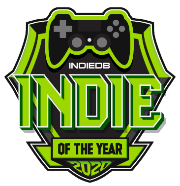 Competition - 2022 Indie of the Year Awards - IndieDB