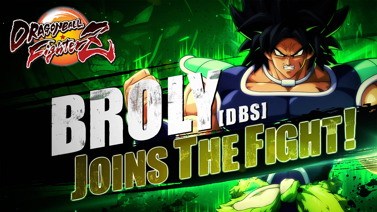 Steam Community :: :: Legendary Super Saiyan 5 Broly God