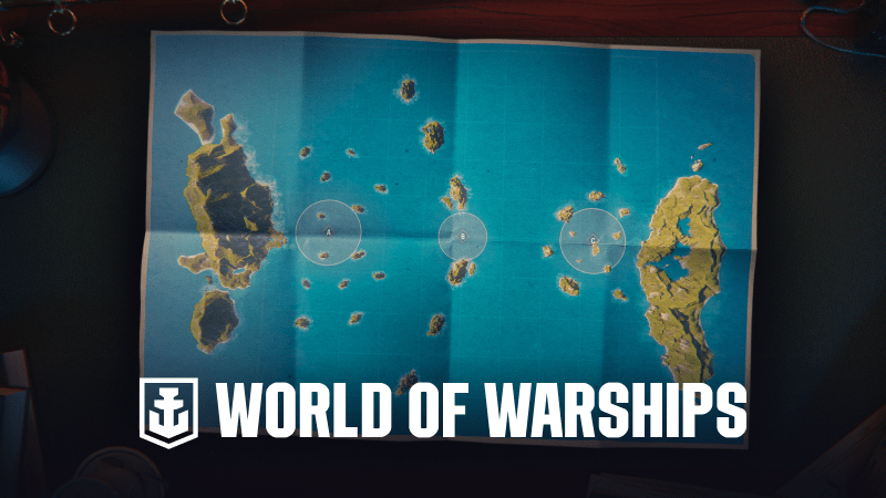 Weekend Highlights | 15.3 #2