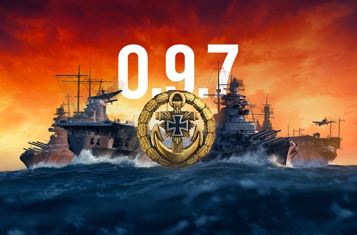 How to Redeem World of Warships Twitch Prime Loot 