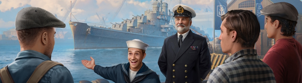 Weekend Highlights | 15.1 #2