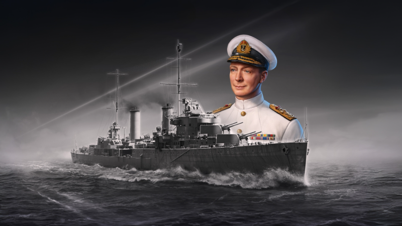 週末亮點 | 15.0 版本 #2