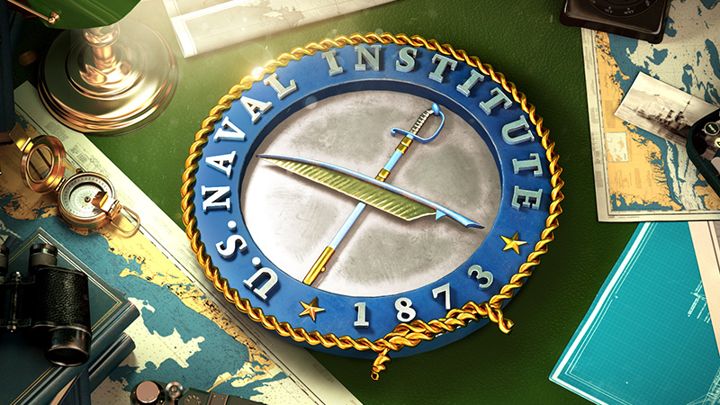 週末亮點 | 15.0 版本 #3