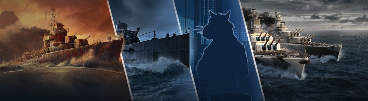 ウィークエンド・ハイライト | 15.0 #1