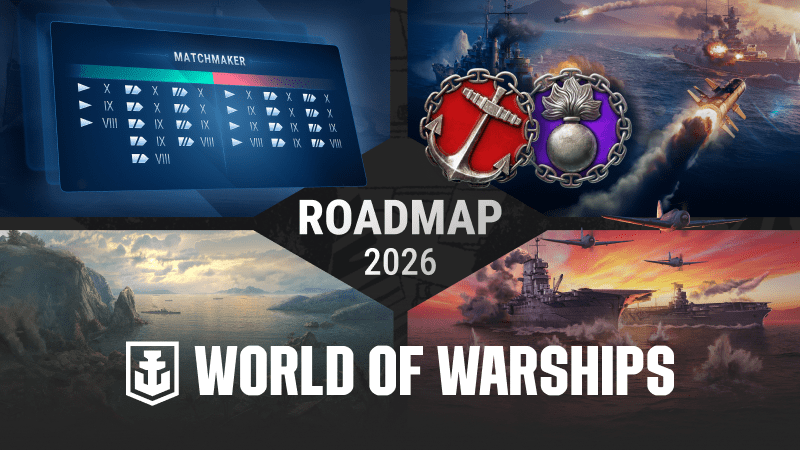 週末亮點 | 15.2 版本 #4