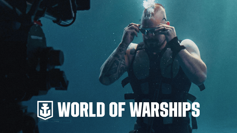 週末亮點 | 15.2 版本 #2