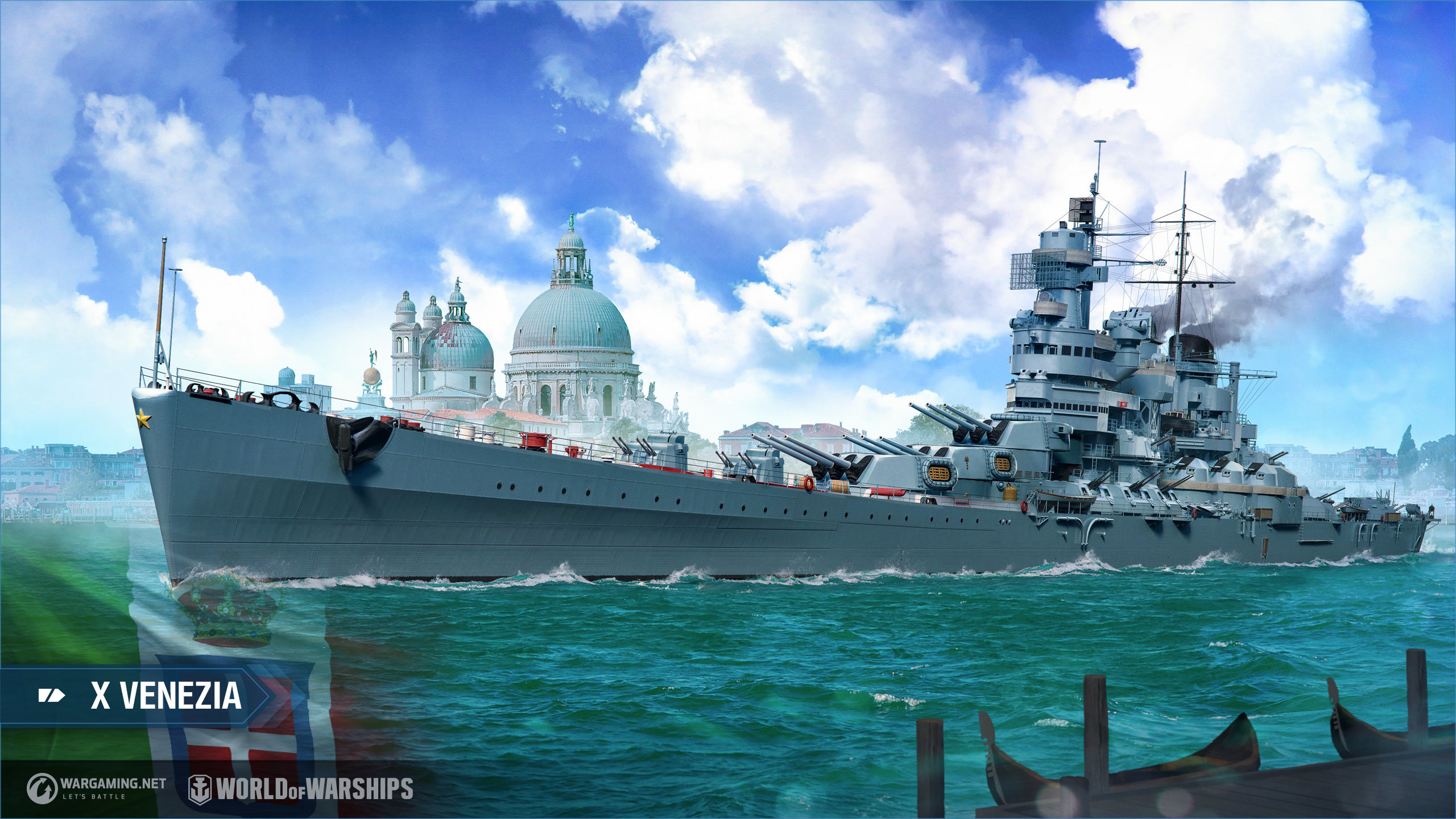 скачать world of warships steam фото 106