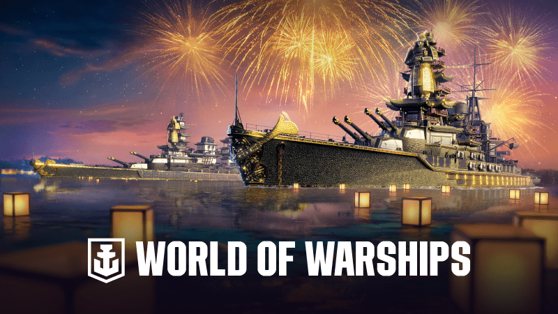 週末亮點 | 15.3 #3