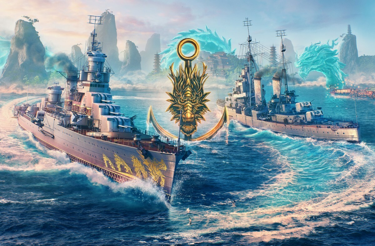 Включи мир корабли. Пан Азия World of Warships. Мир кораблей. Крейсер Москва wows. Мир кораблей фото.