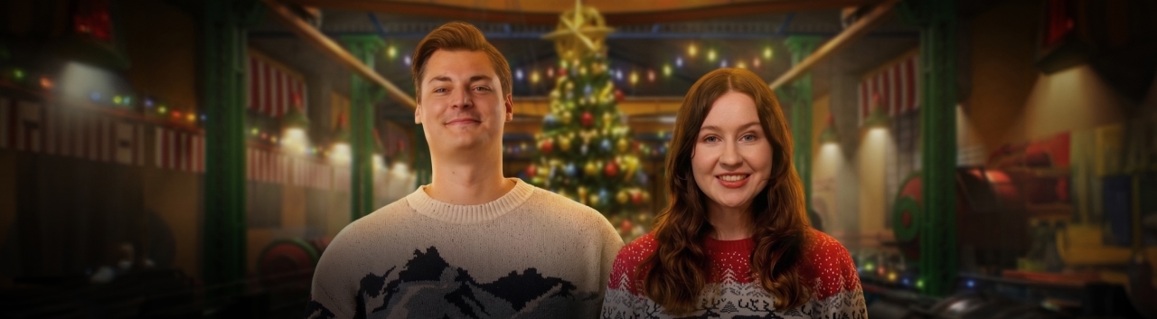 ウィークエンド・ハイライト | 14.11 #6