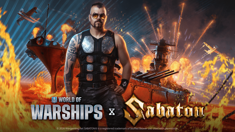 Moments forts du week-end | 15.2 #1