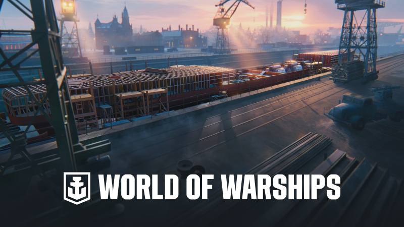 Weekend Highlights | 15.3 #1