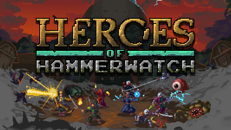 Patch notes for version 115