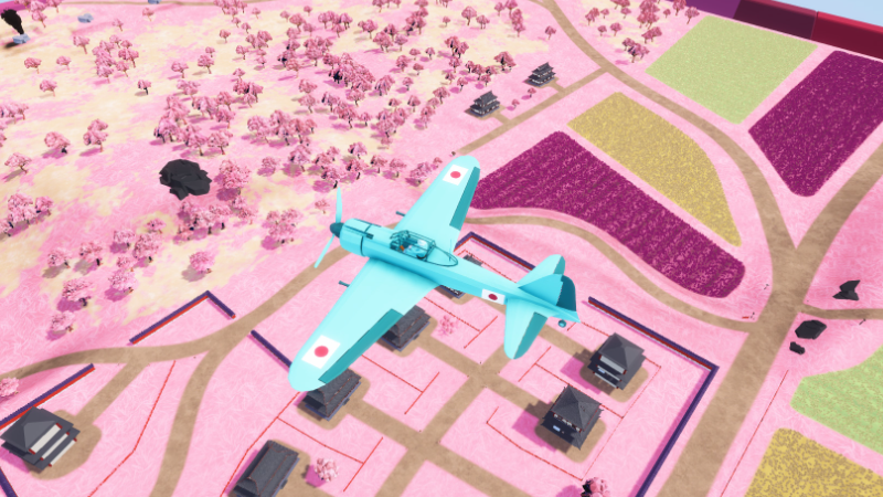 Total Tank Simulator Total Tank Simulator May 4th Update Steam News