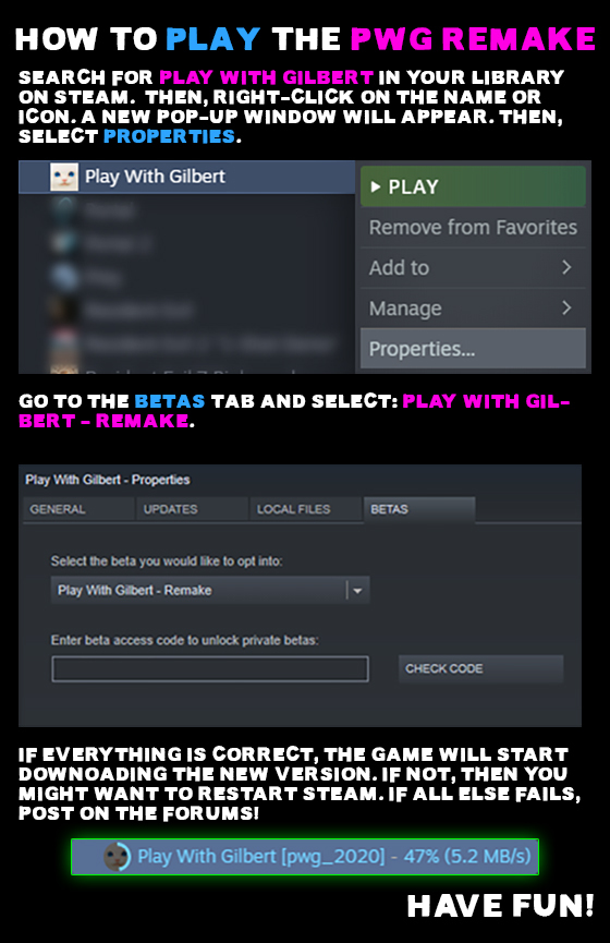 Steam Community :: Guide :: FNaF 4 Minigames and Ending EXPLAINED!