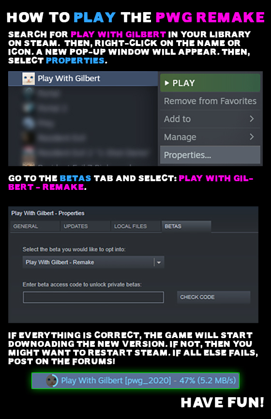 Steam Community :: Guide :: Fnaf 3 Guide (Easter eggs