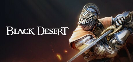 Informe] Aviso Sobre como Conferir Informações de Conta do Black Desert da  RedFox Games na Steam