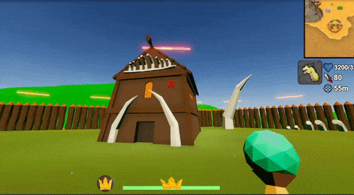 Roblox: How to Unlock Elf Camp in Tower Defense Simulator