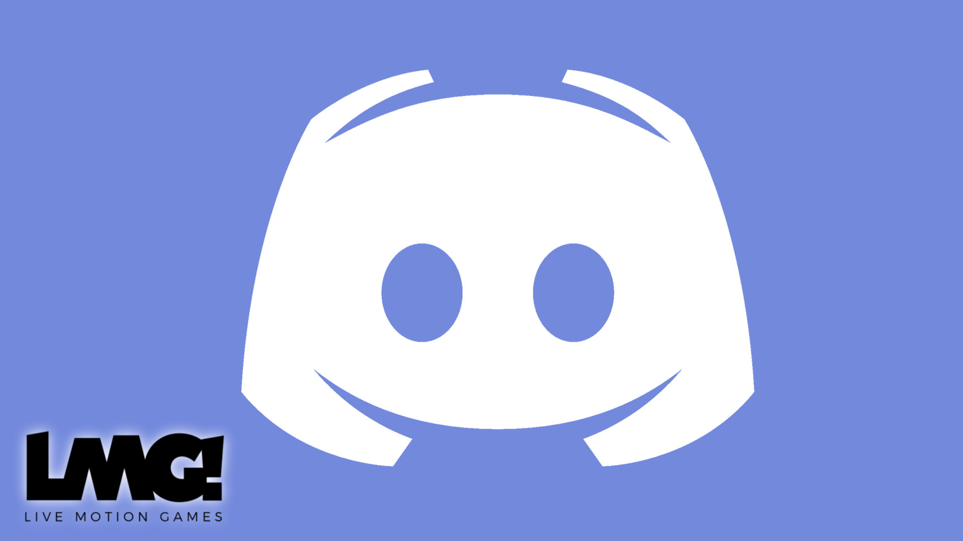 NuGet Logo - Issue #1006 - discord-net/Discord.Net - GitHub