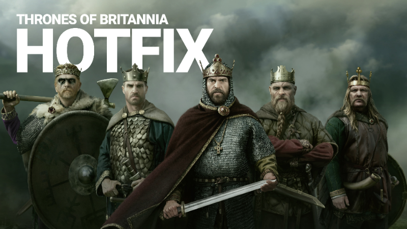 A Total War Saga THRONES OF BRITANNIA Total War Saga Thrones Of   C5a52ea0d0a2750cdfc9be1db8f5215f830e4418 