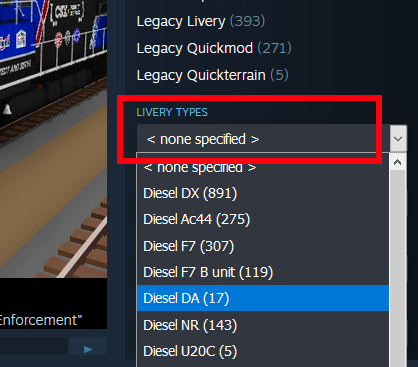 Steam Community :: Rolling Line
