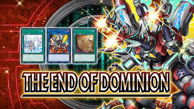 Steam：Yu-Gi-Oh! Duel Links
