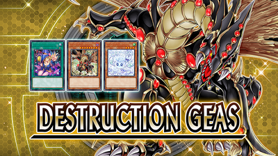 Steam：Yu-Gi-Oh! Duel Links