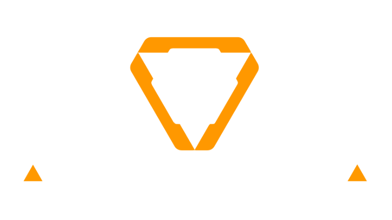 Ring of Elysium delisted, and its services terminating December 1st –  Delisted Games