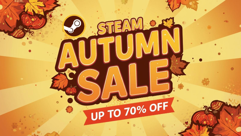 Neverwinter Nights & all Beamdog titles up to 70% off