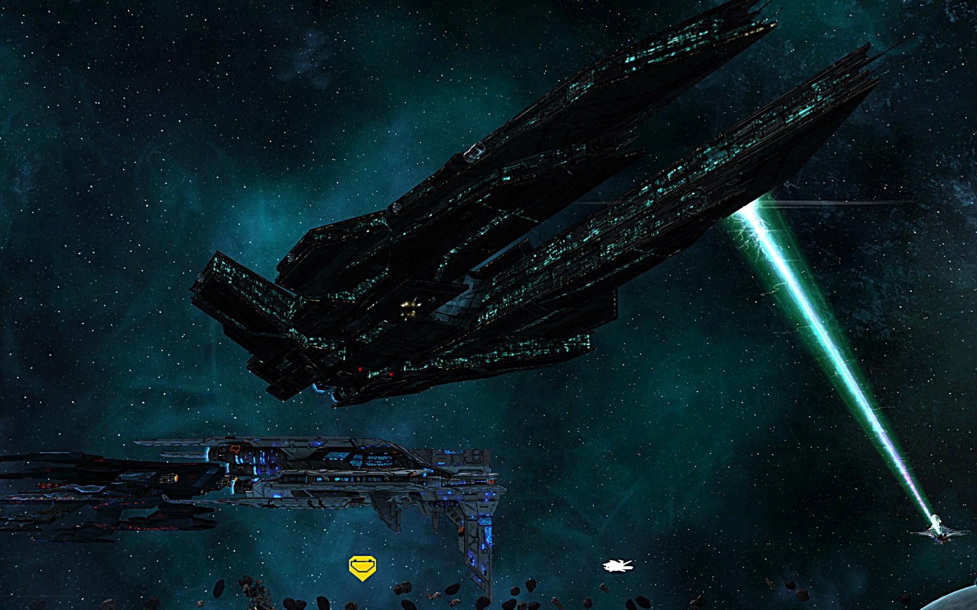 Steam Community :: Space Wars: Interstellar Empires
