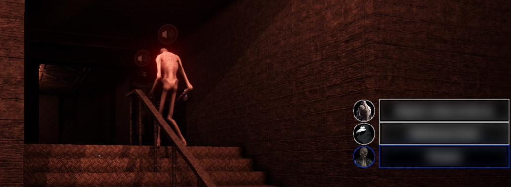 Scopophobia has arrived! · SCP: Secret Laboratory update for 24 July 2020 ·  SteamDB