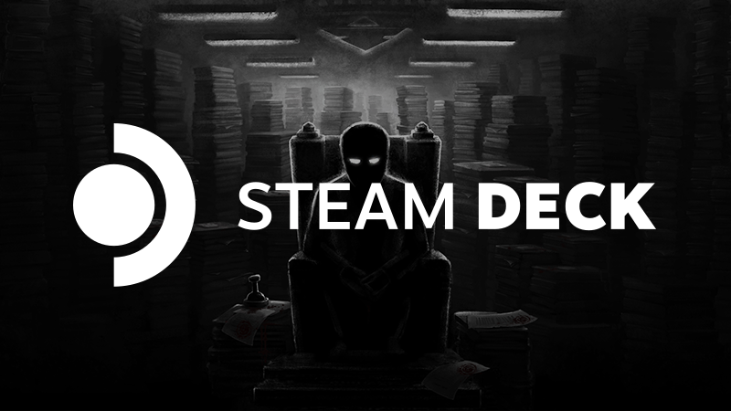Steam Community :: Down In The Dark Playtest